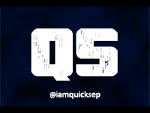 quicksep's Avatar