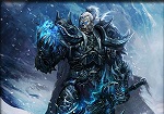 DeathTheOrc's Avatar