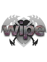 GuildWIPE's Avatar