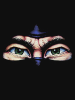 LastNinja's Avatar