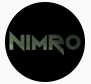 Nimbro's Avatar