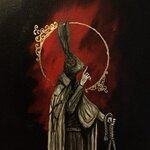 EchoRequiem's Avatar