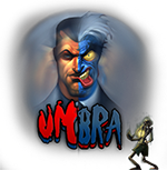 Umbrax's Avatar