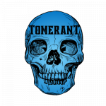 Tomerant's Avatar