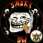 smokkyy's Avatar