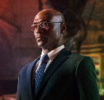 LanceReddick's Avatar